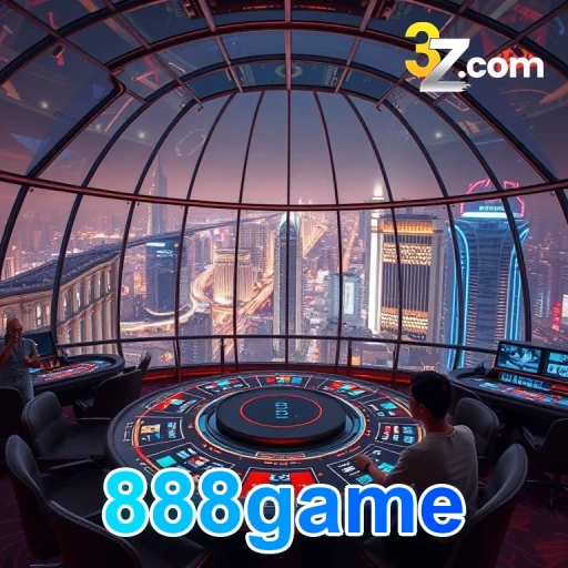 888game app Jogos de caça-níqueis