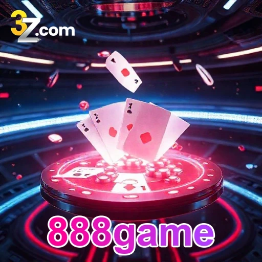 888game app Jogos de caça-níqueis