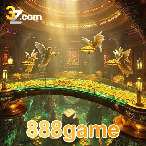 888game app