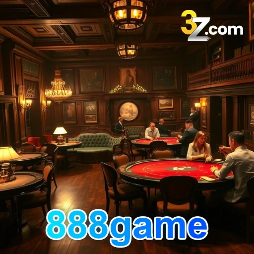 888game app Pagamento