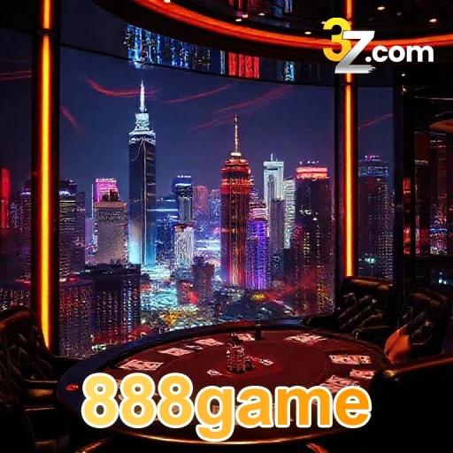 888game app Jogos de caça-níqueis