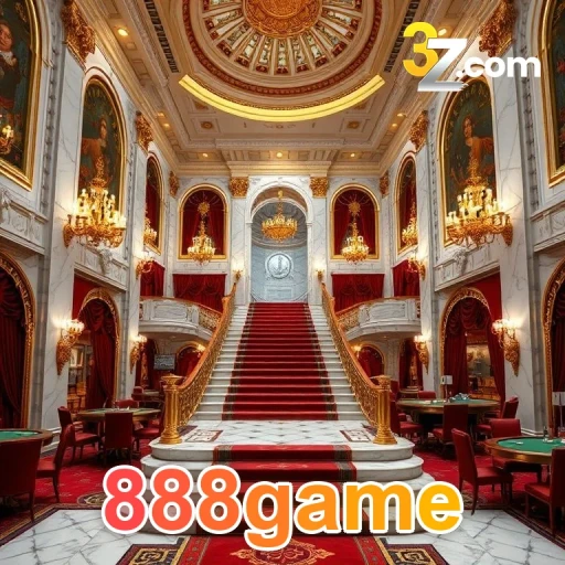 888game app