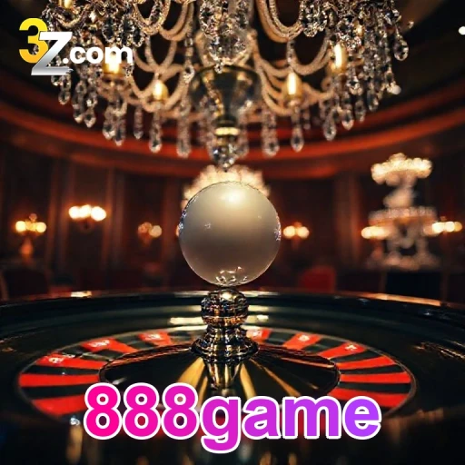 888game app VIP