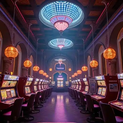 Cassino Ao Vivo 888game - Dealers Brasileiros 24/7