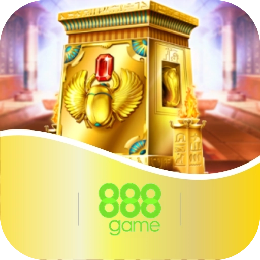 Cassino Online 888game - A Melhor Experiência de Jogos do Brasil