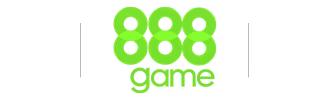 888game - Plataforma Jogos Baixar