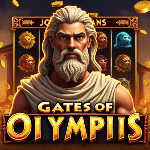 Interface App 888game - Design Otimizado para Mobile