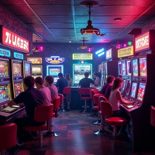 VIP 888game - Benefícios Exclusivos e Promoções Premium