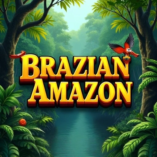 Segurança 888game - Login Protegido com Criptografia SSL