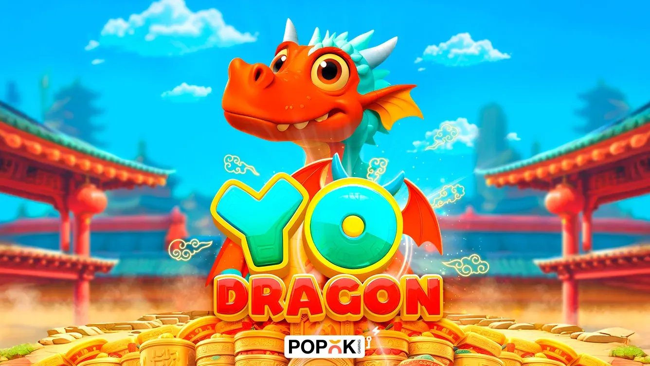 Beats Dourados Yo Dragon 888game - Sistema Urbano de Beats