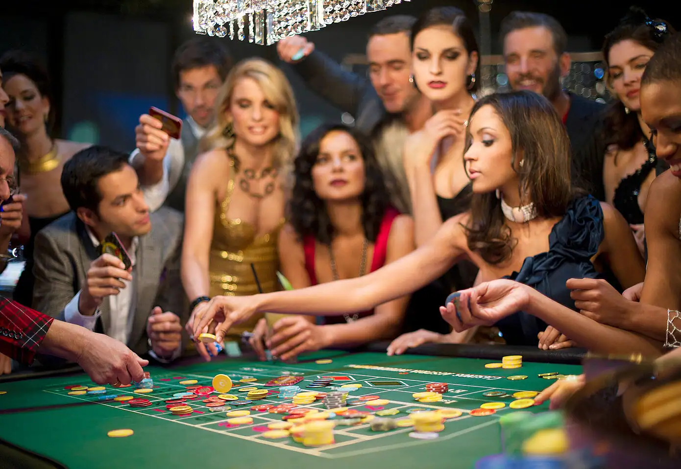 Jogos VIP 888game - Roleta, Blackjack e Baccarat Premium